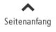 Seitenanfang